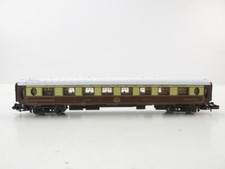 Rivarossi 9555 salonwagen gebraucht kaufen  Rödermark