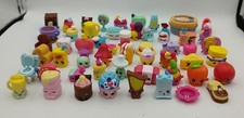 Moose shopkins tiny for sale  Junction City