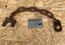 Riginal kramer traktor gebraucht kaufen  Wildeshausen