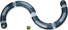 Catit senses play for sale  NOTTINGHAM