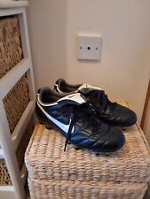 umbro boots for sale  STAFFORD