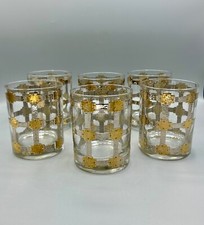 Set cera mcm for sale  Hillsborough