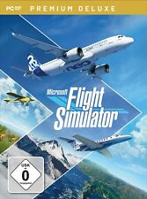 Microsoft flight simulator gebraucht kaufen  Burglengenfeld