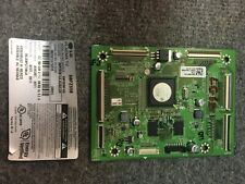 Placa TV 60" LG plasma 60PZ550 T comprar usado  Enviando para Brazil