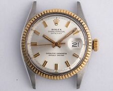 Vintage 1970 rolex for sale  Oklahoma City