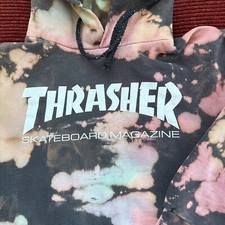 Thrasher sweatshirt men for sale  Missoula
