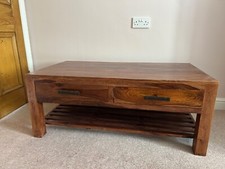 Myakka mallani double for sale  SOUTHAMPTON