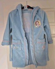 Disney disney princess for sale  NEWTON ABBOT