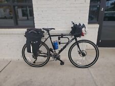 Used great surly for sale  Atlanta