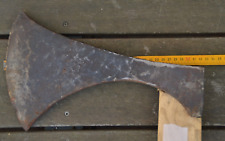 Antique hand forged d'occasion  Expédié en Belgium