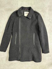 tommy hilfiger mantel herren gebraucht kaufen tommy hilfiger mantel herren gebraucht kaufen Bergen
