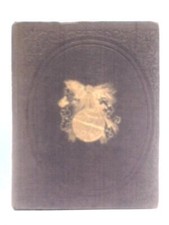 Light: Its Properties And Effects (Anon - 1840) (ID:62453) segunda mano  Embacar hacia Mexico