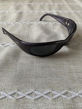 Arnet sunglasses men for sale  Hemet