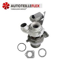 Turbolader turbo bmw gebraucht kaufen  Guben