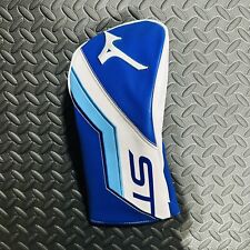Mizuno golf driver for sale  Elkhorn
