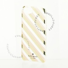 Kate spade iphone for sale  Brisbane