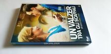 Dvd valzer tra usato  Villar Focchiardo
