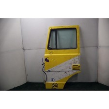 Porta ant. per usato  Bedizzole