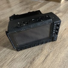 Leader lv5350 portable for sale  Minneapolis