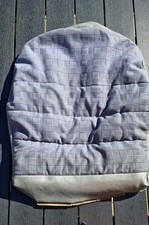 Polo 86c fox gebraucht kaufen Polo 86c fox gebraucht kaufen  Dortmund