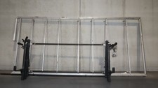 Barre toit citroën d'occasion  Seclin