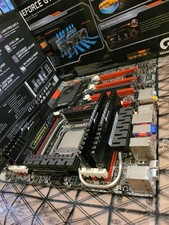 Rare computer bundle for sale  SHEFFIELD