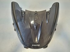 Cupolino piaggio 250 usato  Cinisello Balsamo