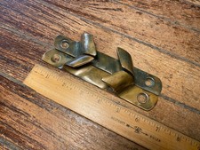 Vintage pair cast for sale  Morro Bay