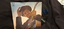 Usado, Bob Dylan "Skyline de Nashville".  comprar usado  Enviando para Brazil