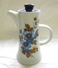 Barker bros symphonie for sale  WICK