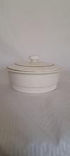 Poole pottery speckled for sale  WORTHING