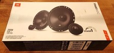 Jbl stage 601c gebraucht kaufen  Gladbeck