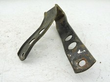 Mystery chain guide for sale  Phoenixville