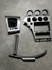 interieur alfa romeo 159 d'occasion  Orvault