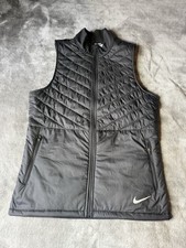 Nike aerolayer running for sale  GLASGOW