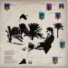 Franco battiato voce usato  Taranto
