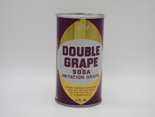 Double grape pull for sale  Worden