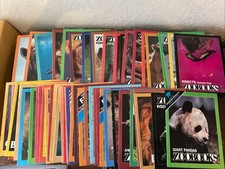Zoobooks magazine education for sale  El Campo