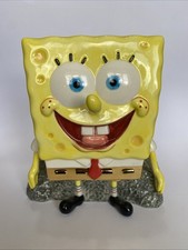 Wade rare sponge for sale  FELTHAM