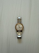 Burberry bu9105 two for sale  Sacramento