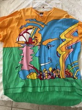 1987 vintage peter for sale  Bastrop