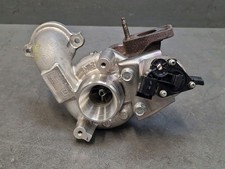 Turbo citroen peugeot d'occasion Turbo citroen peugeot d'occasion  Velaux