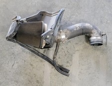 Air cleaner 2018 for sale  New Braunfels