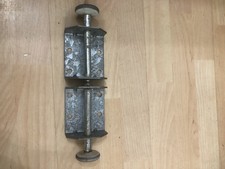 Cardale double garage for sale  KETTERING