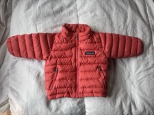 Patagonia baby pink for sale  Seaside