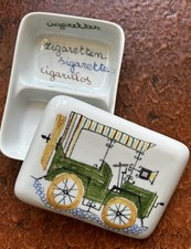 Quadrifoglio firenze ceramica usato Quadrifoglio firenze ceramica usato  Italia