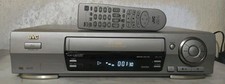 Jvc j711 videoregistratore usato  Roma