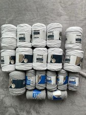makramee gebraucht kaufen makramee gebraucht kaufen Moers