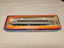 Modelleisenbahn märklin lokom gebraucht kaufen Modelleisenbahn märklin lokom gebraucht kaufen  Münster