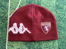 Cappello torino f.c. usato  Volpago del Montello